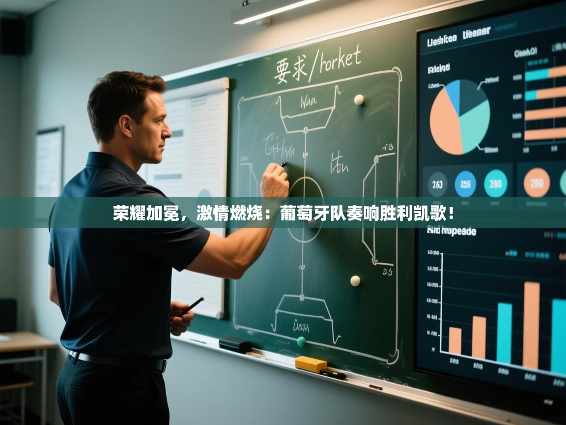 荣耀加冕，激情燃烧：葡萄牙队奏响胜利凯歌！