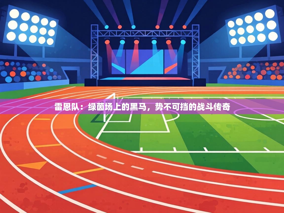 雷恩队:绿茵场上的黑马,势不可挡的战斗传奇 第2张